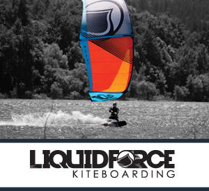 Liquid Force Kiteboarding wallpapers