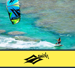 Naish Kiteboarding wallpapers