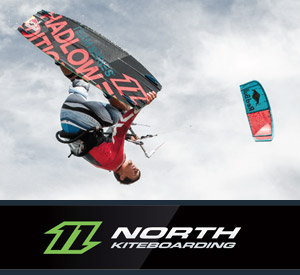 North kiteboarding wallpapers