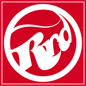 RRD Kiteboarding logo