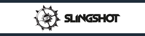 Wallpapers from SlingShot