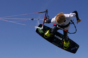 wallpapers by Wake style kiteboarding